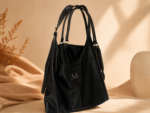 好看 Daily Bag
