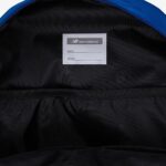 【三色】New Balance Kids 雙口袋輕量後背包：圖片 5