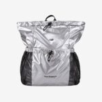 【兩色】New Balance 超輕量束口後背包 🎒✨：圖片 7