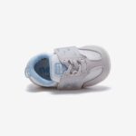 🇰🇷 韓國 New Balance BABY 經典學步鞋 👟🤍：圖片 4