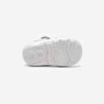 🇰🇷 韓國 New Balance KIDS Baby 包頭涼鞋｜3色：圖片 13