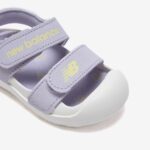 🇰🇷 韓國 New Balance KIDS Baby 包頭涼鞋｜3色：圖片 20